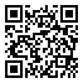 https://www.fou.net/post/245898.html