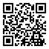 https://www.fou.net/post/2459.html