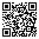 https://www.fou.net/post/245900.html