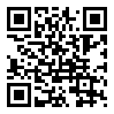 https://www.fou.net/post/245901.html