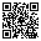 https://www.fou.net/post/245902.html