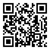 https://www.fou.net/post/245903.html