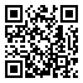 https://www.fou.net/post/245905.html