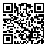 https://www.fou.net/post/245907.html