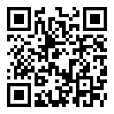 https://www.fou.net/post/245908.html