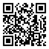 https://www.fou.net/post/245909.html