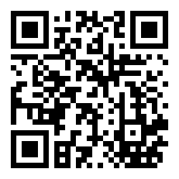 https://www.fou.net/post/24591.html