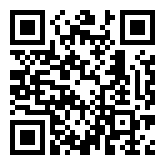 https://www.fou.net/post/245919.html