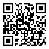 https://www.fou.net/post/24592.html