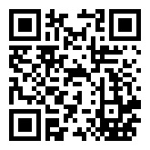 https://www.fou.net/post/245921.html