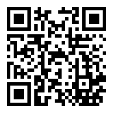 https://www.fou.net/post/245922.html