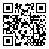 https://www.fou.net/post/245924.html