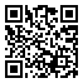 https://www.fou.net/post/245928.html