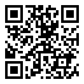https://www.fou.net/post/245929.html