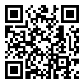 https://www.fou.net/post/245930.html