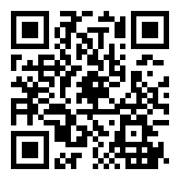 https://www.fou.net/post/245931.html