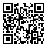 https://www.fou.net/post/245934.html