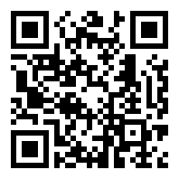 https://www.fou.net/post/245940.html