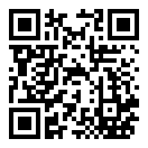 https://www.fou.net/post/245949.html