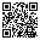 https://www.fou.net/post/24595.html