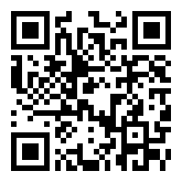 https://www.fou.net/post/245952.html
