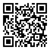 https://www.fou.net/post/245954.html