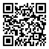 https://www.fou.net/post/245955.html