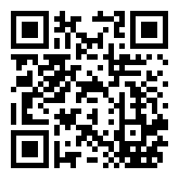 https://www.fou.net/post/245956.html