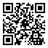 https://www.fou.net/post/245960.html
