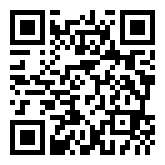 https://www.fou.net/post/245963.html