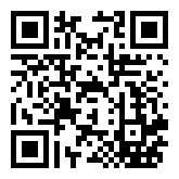 https://www.fou.net/post/245964.html