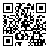 https://www.fou.net/post/245965.html