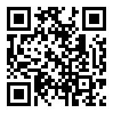 https://www.fou.net/post/24597.html