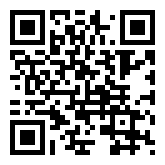 https://www.fou.net/post/245970.html