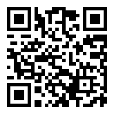 https://www.fou.net/post/245972.html