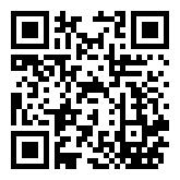 https://www.fou.net/post/245979.html