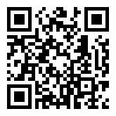 https://www.fou.net/post/245983.html