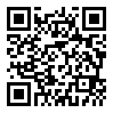 https://www.fou.net/post/245985.html