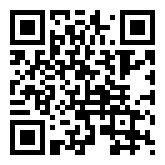 https://www.fou.net/post/245994.html