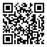 https://www.fou.net/post/245997.html