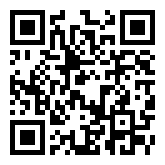 https://www.fou.net/post/245998.html