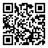 https://www.fou.net/post/245999.html