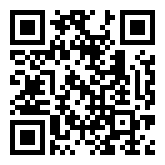 https://www.fou.net/post/24600.html