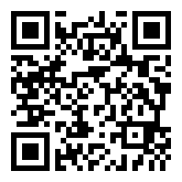 https://www.fou.net/post/246000.html