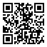 https://www.fou.net/post/246002.html