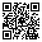 https://www.fou.net/post/246003.html