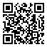 https://www.fou.net/post/246004.html