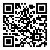 https://www.fou.net/post/24601.html