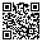 https://www.fou.net/post/246012.html