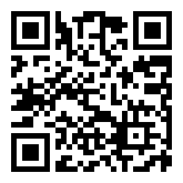 https://www.fou.net/post/246016.html